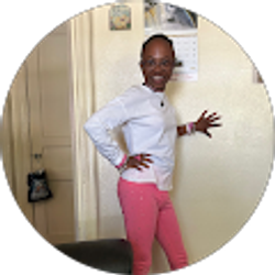 Profile photo of Roberta Little