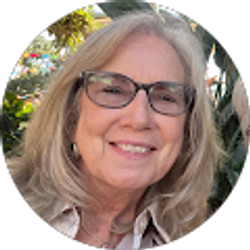 Profile photo of Kathleen Patacsil