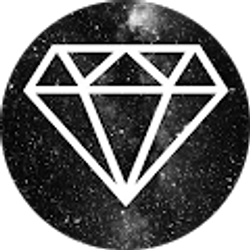 Profile photo of Golden664