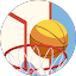 Profile photo of Eli Robertson