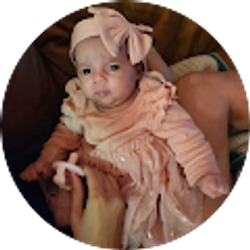 Profile photo of Joan Wells