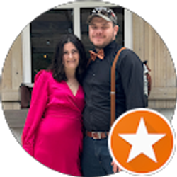 Profile photo of Erin Byler