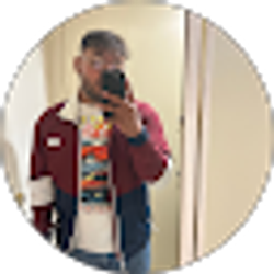 Profile photo of Francisco Chavira