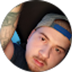 Profile photo of Trevor Lee