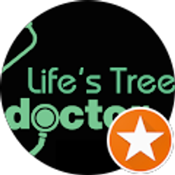 Profile photo of Chae Life