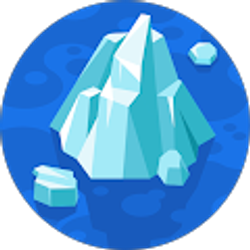 Profile photo of James Garcia