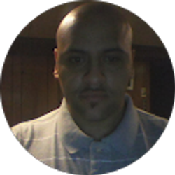 Profile photo of alejandro arias