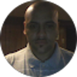 Profile photo of alejandro arias