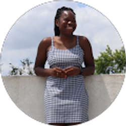 Profile photo of Reagan Patrick