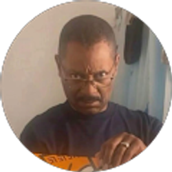 Profile photo of Mal Edwards