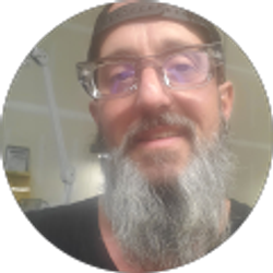 Profile photo of jason jordan