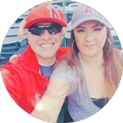 Profile photo of Janet Bahra