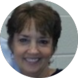 Profile photo of Cyndi Schulken