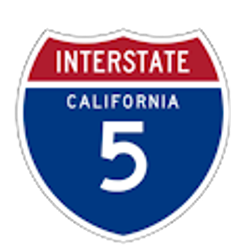 Profile photo of 5 South