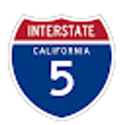 Profile photo of 5 South