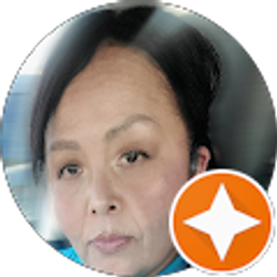 Profile photo of Angeline Holiday