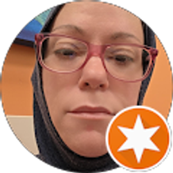 Profile photo of Laceymediclady82