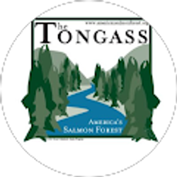 Profile photo of D R