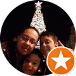 Profile photo of Sergio Rea