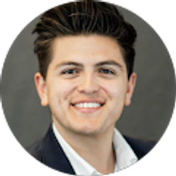 Profile photo of Mateo Arroyave