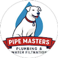 Profile photo of Liz Greene