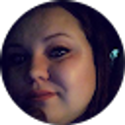 Profile photo of Jennielle Franks