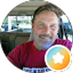 Profile photo of Jami Cutsforth