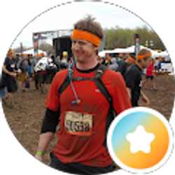 Profile photo of Chad Urbain