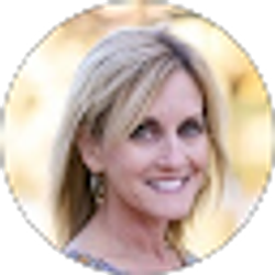 Profile photo of Cathy Reed