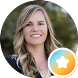 Profile photo of Meghan McNulty