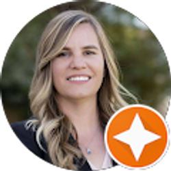 Profile photo of Meghan McNulty