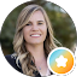 Profile photo of Meghan McNulty