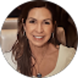 Profile photo of vickey pharr