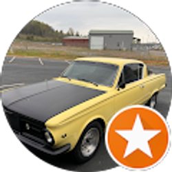 Profile photo of john endsley