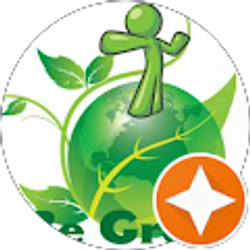 Profile photo of ken faherty