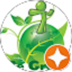 Profile photo of ken faherty