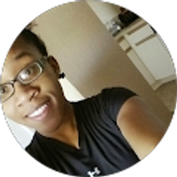 Profile photo of Tamara Lawson