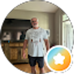 Profile photo of Greg Pasco