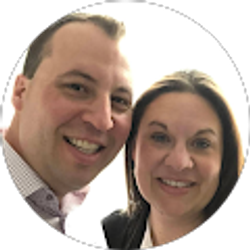 Profile photo of Eric Werlinger