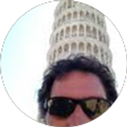 Profile photo of Ken Krakow