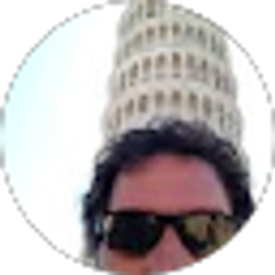 Profile photo of Ken Krakow