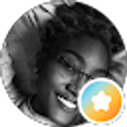 Profile photo of Sol SELËNTOR