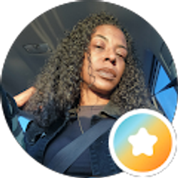 Profile photo of Angela Robinson