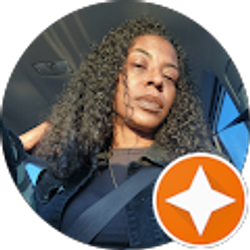 Profile photo of Angela Robinson