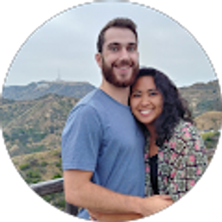 Profile photo of Micah Mespelt