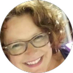 Profile photo of Marilena Giczkowski