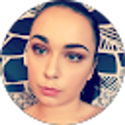 Profile photo of Gina