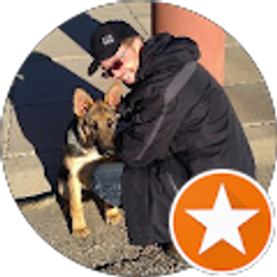 Profile photo of Ben Funkhouser