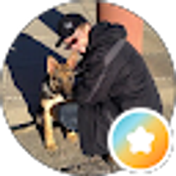 Profile photo of Ben Funkhouser