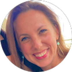 Profile photo of Sofia Vaschetto